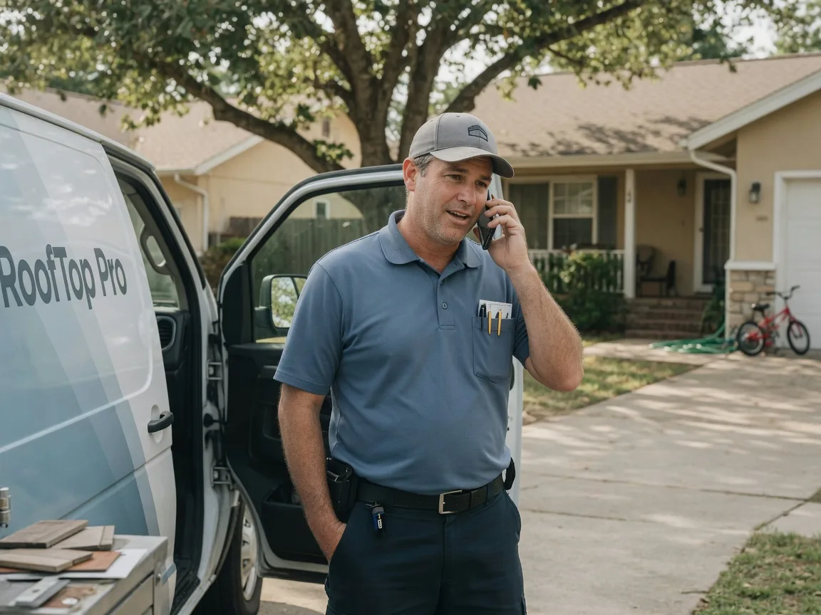 Roof Repair Karnak, IL FAQs